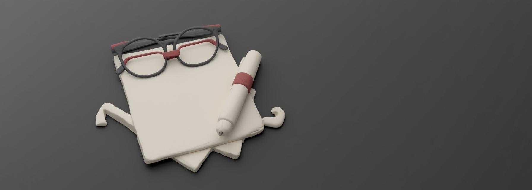 How to avoid common application mistakes